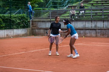 Bild 845 - BL Club an der Alster - THC von Horn und Hamm : Ergebnis: 9:0